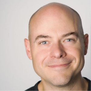 Alexandre Renaud