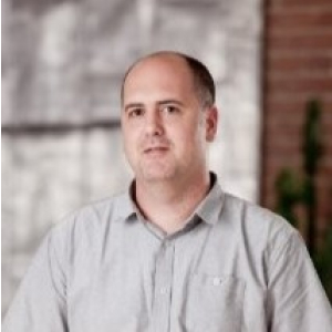 Saad Tazi
